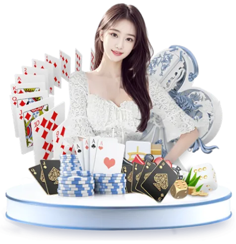 Khuyến mãi nổ hũ A666