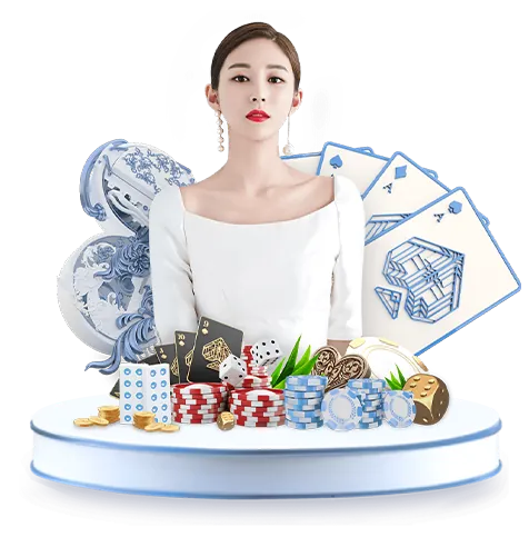 Bàn Sic Bo trực tuyến tại a666